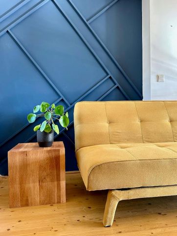 Te huur: Appartement Derde Oosterparkstraat in Amsterdam - Foto 2