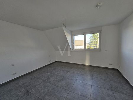 56179 Vallendar - Photo 4