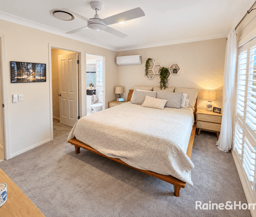 Spacious Single-Level Duplex with Multiple Living Areas & Covered E... - Photo 6