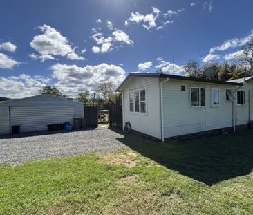 Rural Birdsong - Photo 1