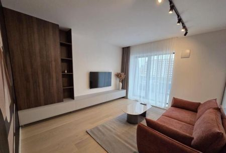 Inchirieri Apartamente 2 camere Bucuresti - Photo 3