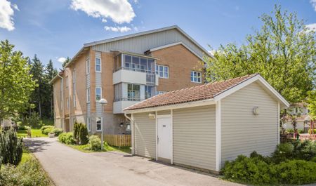 Ärentunavägen 5V, 74330, Storvreta - Foto 4