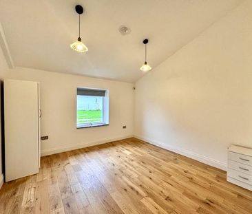 3 bedroom bungalow to rent - Photo 5