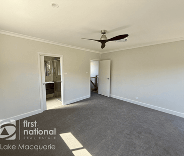 Brand New Duplex - Premium Finishes, Spacious Living & Peaceful Out... - Photo 6