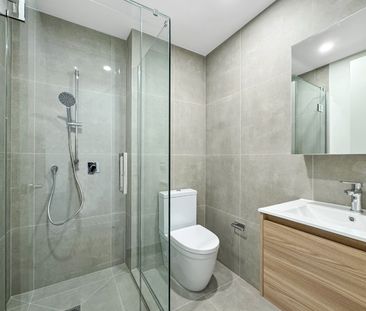Welcome to 308/10 Alpha Street - Photo 6