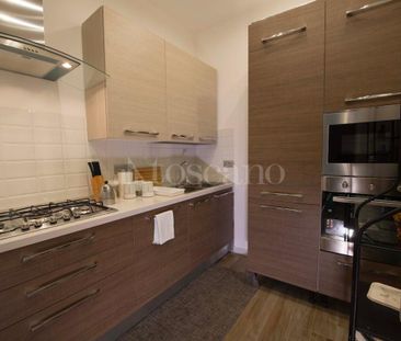 Casa a Avellino in Avellino - Corso Vittorio Emanuele II, Centro - Photo 1