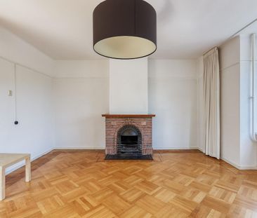 Appartement te huur: Prof. P. S. Gerbrandyweg 25 2584 CA Den Haag - Photo 4