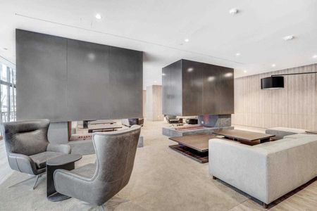 For Lease - 576 Front Street Unit# 507, Toronto, Ontario - Photo 4