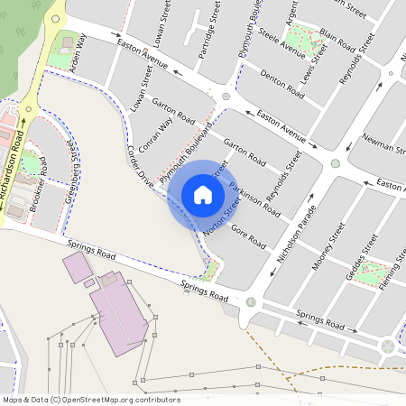 4A Oates Street, Spring Farm NSW 2570