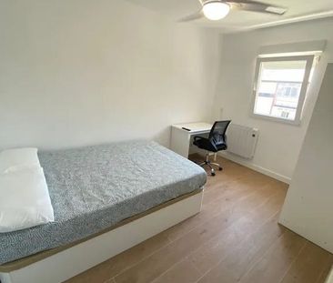 Calle de Orio, Madrid, Community of Madrid 28041 - Photo 5