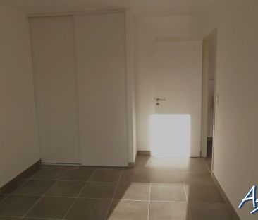 Location Appartement 2 pièces 44m² CASTELNAU LE LEZ 34170 - Photo 3