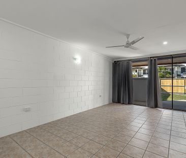 2/19 Alfred Street, Aitkenvale - Photo 6