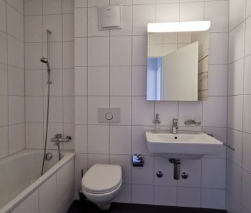 Ihr neues Zuhause am Zürichsee - Photo 2