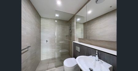 1002/16 Gadigal Ave, Waterloo, NSW 2017 - Photo 3