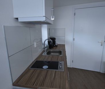 Plakstraat 112 - Photo 5