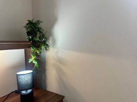 House Share -Lovat Road, PRESTON, Lancashire PR1 6DQ - Photo 5