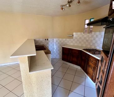 Location Appartement 4 pièces 88m² IMLING 57400 - Photo 5