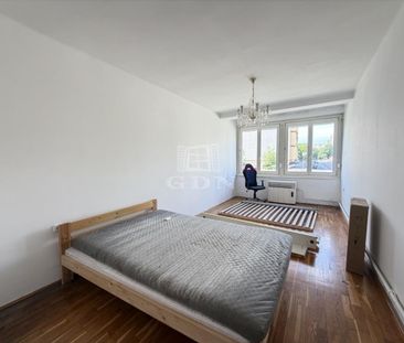 Kiadó jó állapotú lakás - Székesfehérvár - Photo 1