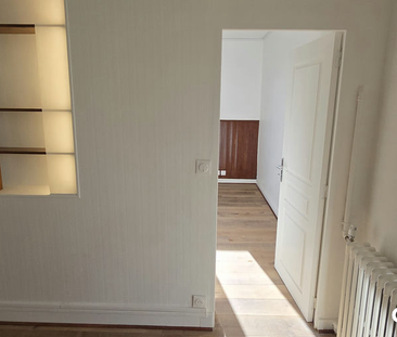 Maison de plain-pied refaite à neuf – Calme et nature à 10 min de l... - Photo 6