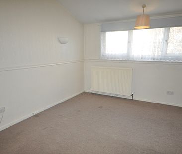 1 bedroom house share to rent - Photo 4