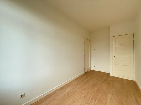 Te huur: Appartement Vreeswijkstraat in Den Haag - Photo 4