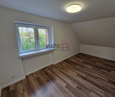 Dom na wynajem Pogodno - 7 pokoi - Фото 4