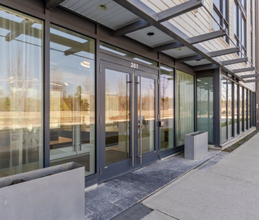 For Lease - 301 Sea Ray Avenue Unit# C410, Innisfil, Ontario - Photo 1