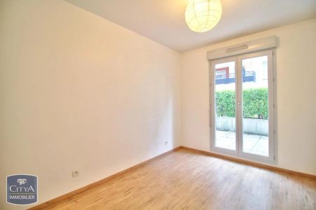 Appartement à louer 3 pièces 75.05m² - Photo 4