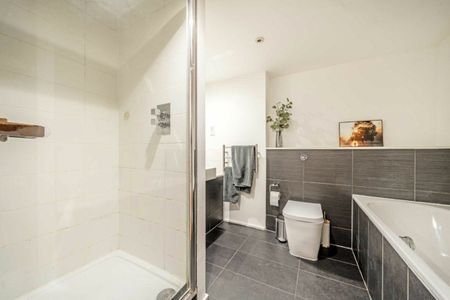 Barlby Road, North Kensington, W10 - Photo 5