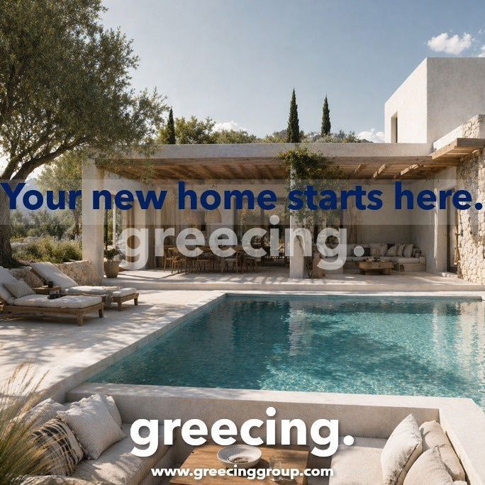 Μονοκατοικία για ενοικίαση Εκάλη - Photo 2