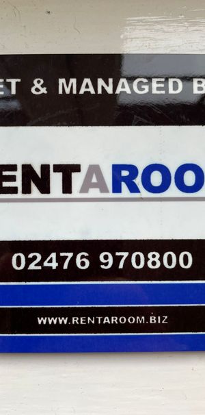 Manor Court Road, Nuneaton, CV11 5HU - Photo 2