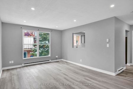 For Lease - 494 Elgin Street Unit# 6, Cobourg, Ontario - Photo 2