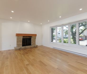 15 Rue de Montevideo - Photo 5