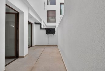 Luxury Villa in Benijófar, for rent
