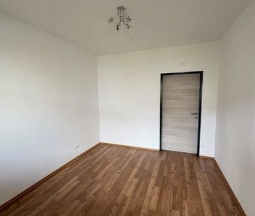 Frisch modernisierte Mietwohnung – 76 m² Wohnkomfort in zentraler Lage - Foto 5