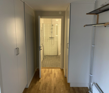 Koppargården 25 A - Photo 6