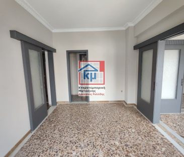 Διαμέρισμα για ενοικίαση Λέσβος - Μυτιλήνη - Φωτογραφία 6