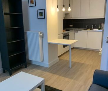 Appartement te huur - Photo 4