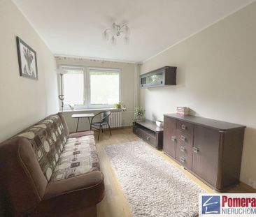 ul. Piaskowa - Photo 3