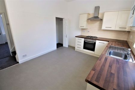 Lever Street , Radcliffe - Photo 3