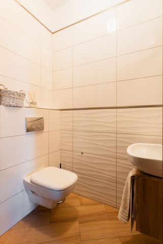 Mieszkanie na wynajem na warszawskim Żoliborzu - Фото 5