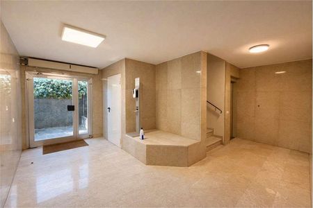 3.5 Zimmer, 70 m², EG - Foto 5