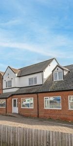 Room in a Shared House, Short Heath Road, B23 - Photo 4
