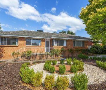 5 Braine Street, Page ACT, Belconnen - Photo 5