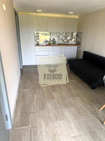 Casute moderne in Vestem | 36 mp | terasa acoperita + gratar - Fotografie 5