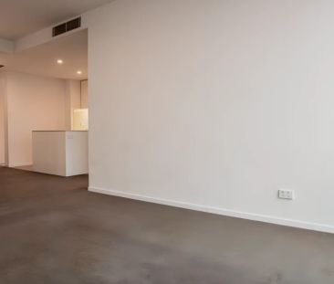 2Bedrooms, 1Bathrooms - Photo 3