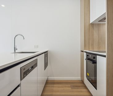 75/5 Light Street, Griffith ACT 2603 - Apartment For Rent | Domain - Photo 1