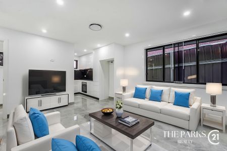 Your Brand New Home Awaits!!! - Photo 4