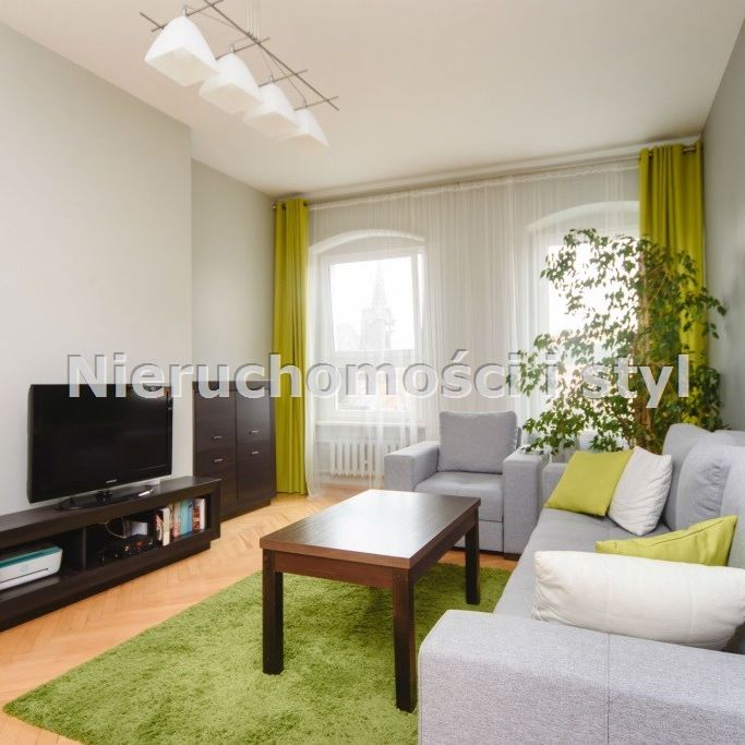 Wrocław, Stare Miasto, Rynek - Photo 1