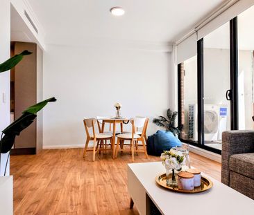 PRIVATE！QUITE！GOOD PRICE! - Photo 3